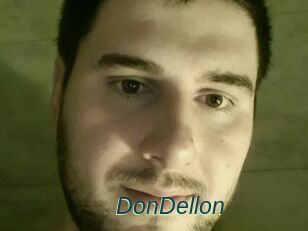 DonDellon