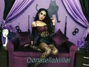 DonatellaMiller