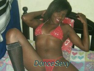 DonceSexy