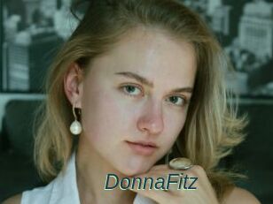 DonnaFitz
