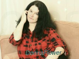 DonnaFlower