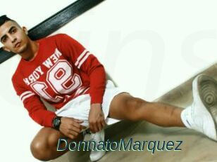 DonnatoMarquez
