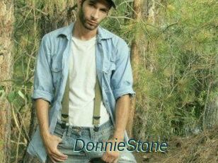 DonnieStone