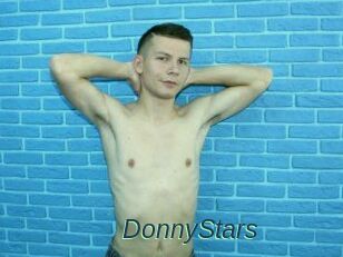 DonnyStars