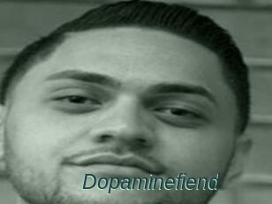 Dopaminefiend
