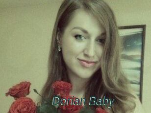 Dorian_Baby