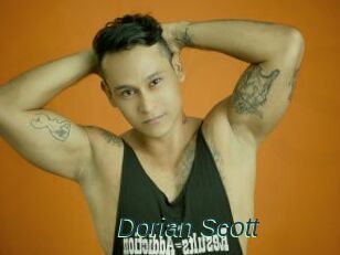 Dorian_Scott