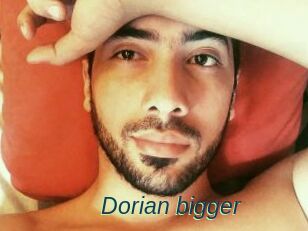 Dorian_bigger