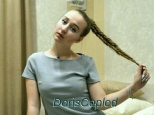 DorisCopled