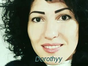 Dorothyy