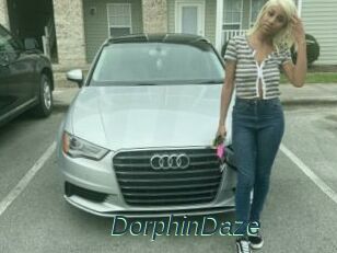 DorphinDaze
