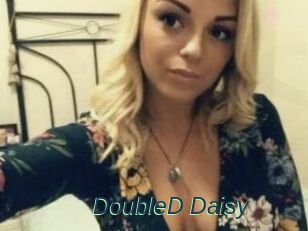 DoubleD_Daisy