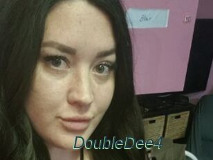 DoubleDee4