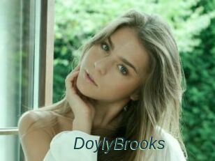 DoylyBrooks