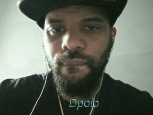 Dpolo
