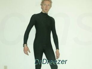 DrDreezer