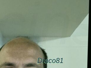 Draco81