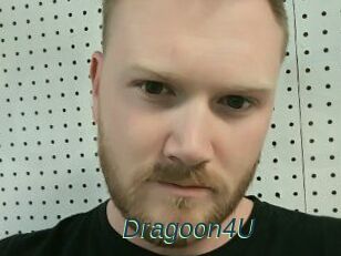 Dragoon4U