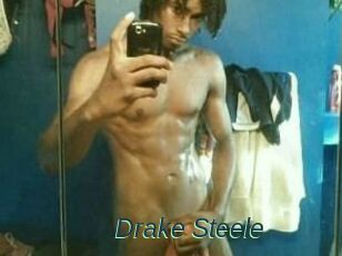 Drake_Steele
