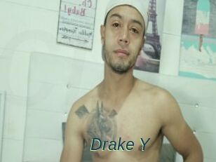 Drake_Y
