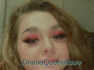 DramaQueenMaee
