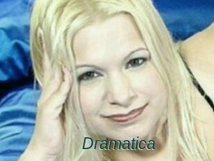 Dramatica