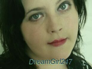 DreamGirl247