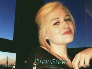 DrewBrew