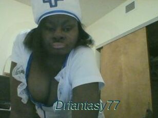 Drfantasy77