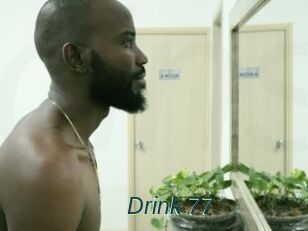 Drink_77