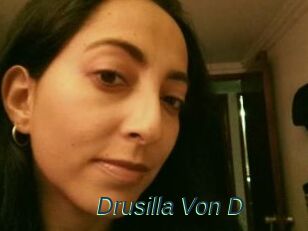 Drusilla_Von_D