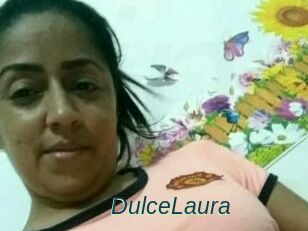 DulceLaura