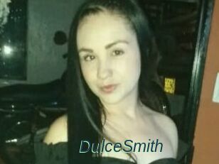 DulceSmith