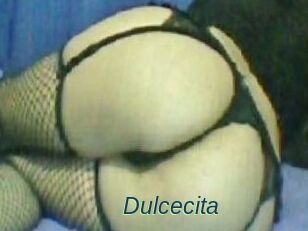 Dulcecita