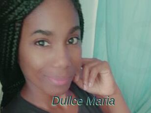 Dullce_Maria