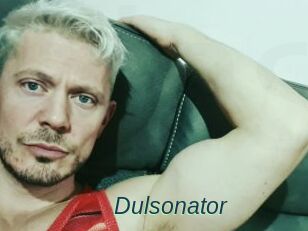 Dulsonator