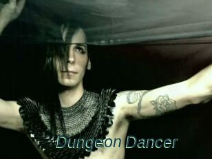 Dungeon_Dancer