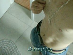 Dushuxxx
