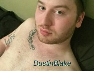 DustinBlake