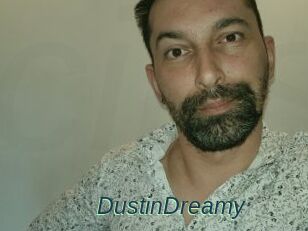 DustinDreamy