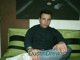 Dustin_Drew