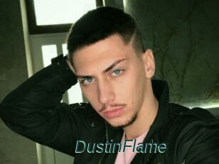 DustinFlame