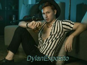 DylanExposito