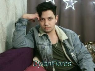 DylanFlores