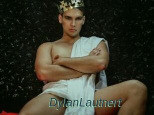 DylanLautnert