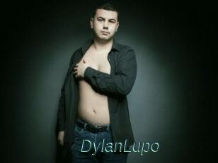 DylanLupo