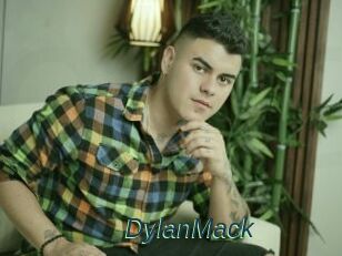 DylanMack