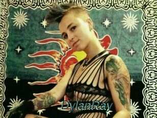 DylanRay