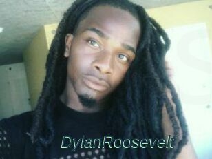 Dylan_Roosevelt