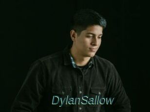 DylanSallow